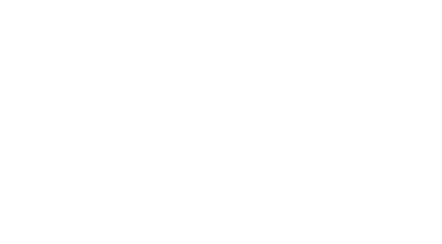 Harder Clothing Co.